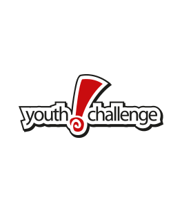 Youth Challenge Logo